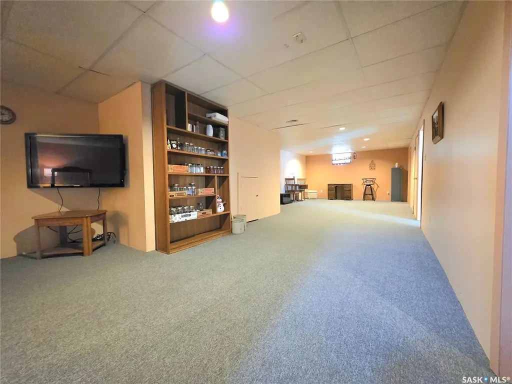 101 Fraser Avenue Oxbow SK S0C 0B6