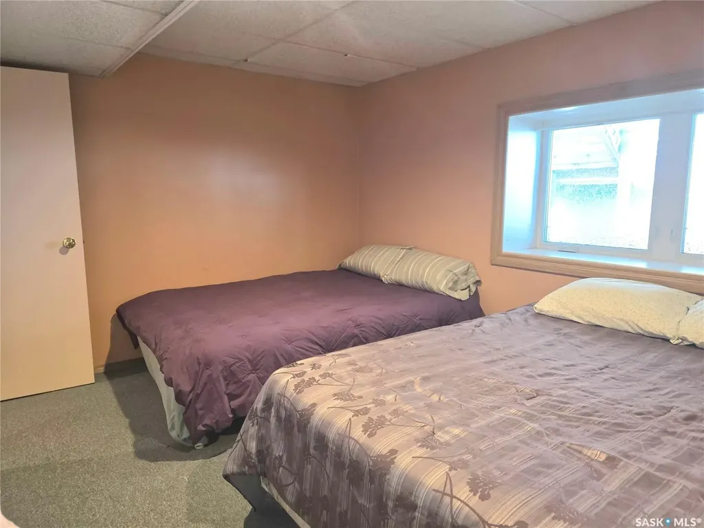 101 Fraser Avenue Oxbow SK S0C 0B6