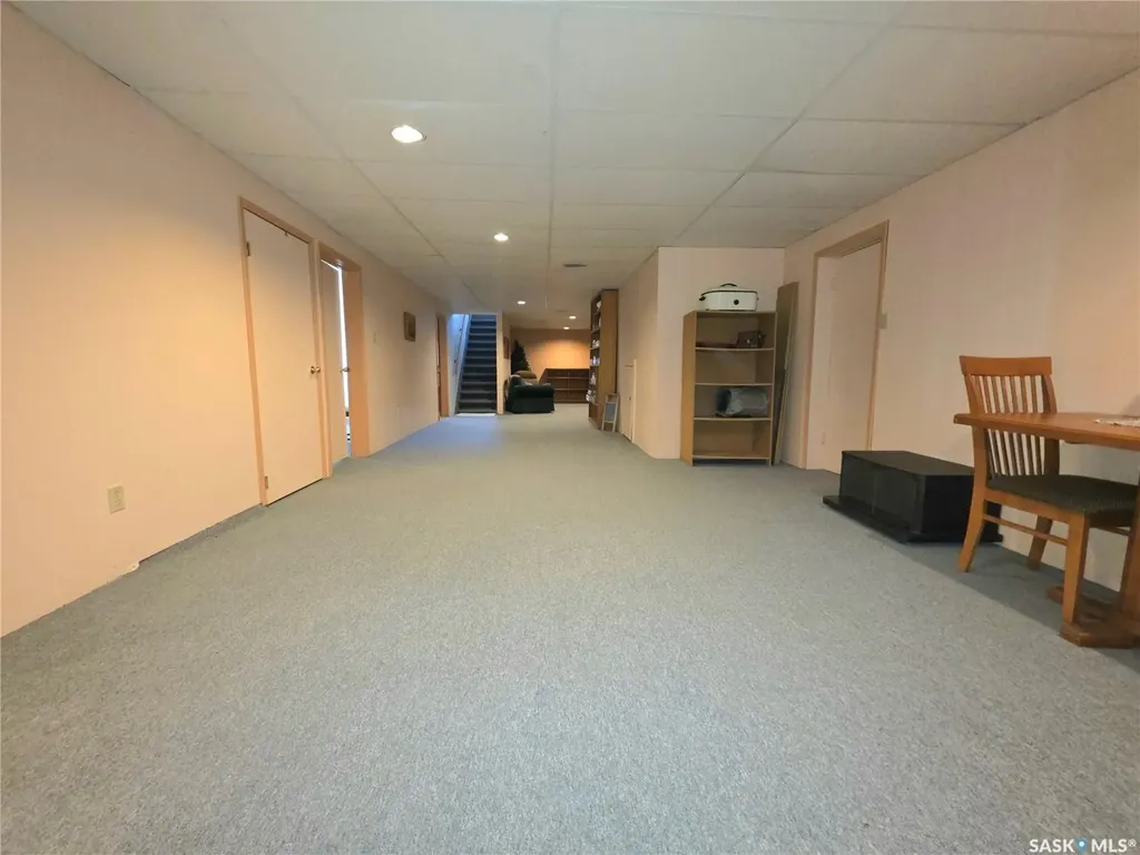 101 Fraser Avenue Oxbow SK S0C 0B6