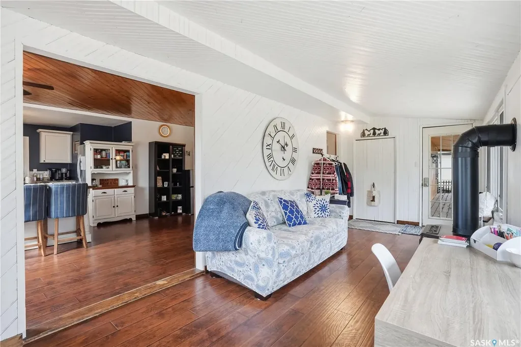 18 Mallard Street W Wood River Rm No. 74 SK S0H 2K0