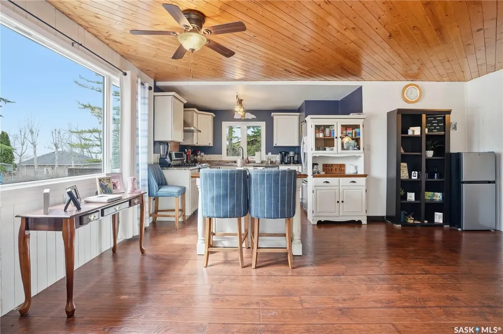 18 Mallard Street W Wood River Rm No. 74 SK S0H 2K0