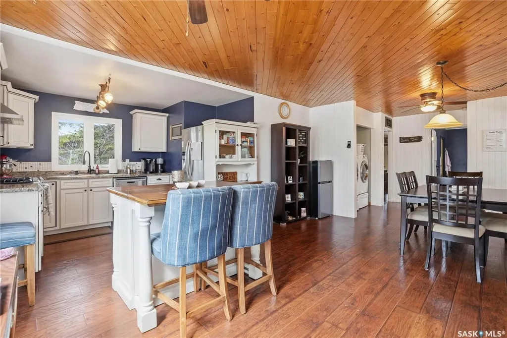 18 Mallard Street W Wood River Rm No. 74 SK S0H 2K0