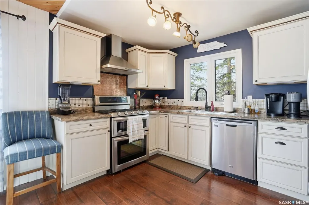 18 Mallard Street W Wood River Rm No. 74 SK S0H 2K0