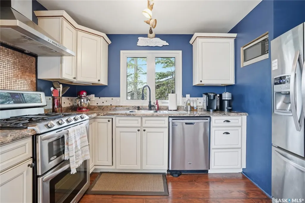 18 Mallard Street W Wood River Rm No. 74 SK S0H 2K0