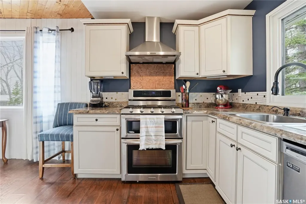 18 Mallard Street W Wood River Rm No. 74 SK S0H 2K0