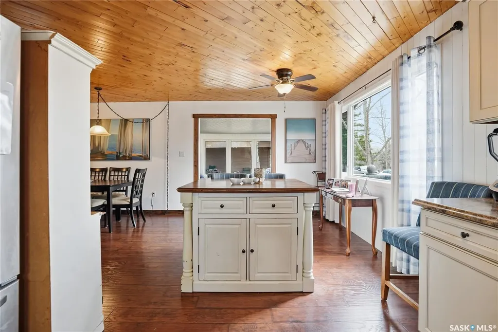 18 Mallard Street W Wood River Rm No. 74 SK S0H 2K0