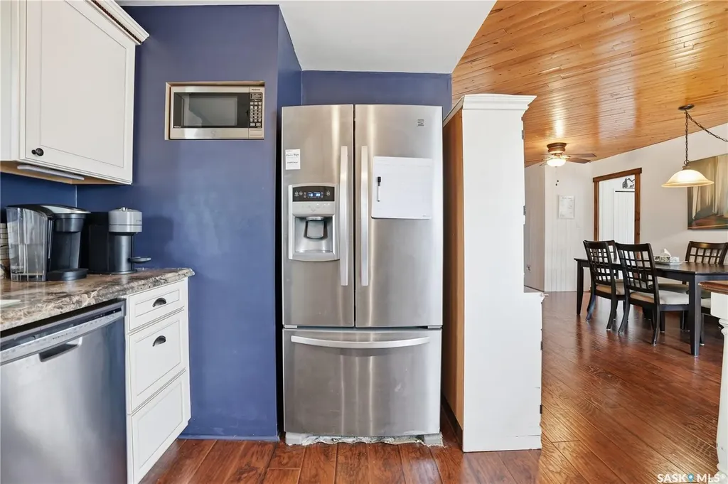 18 Mallard Street W Wood River Rm No. 74 SK S0H 2K0