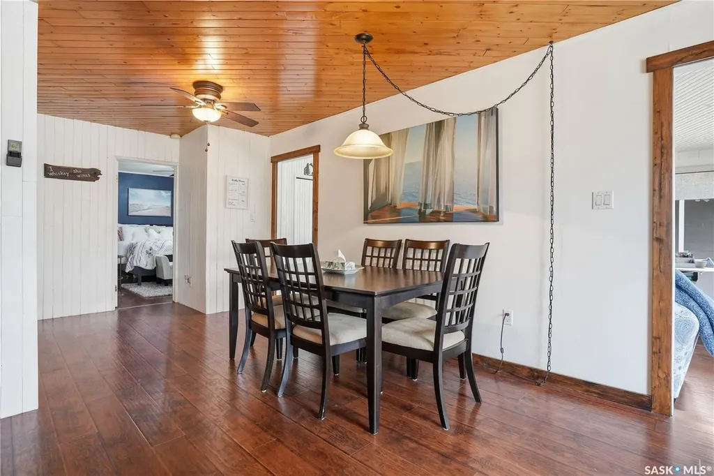18 Mallard Street W Wood River Rm No. 74 SK S0H 2K0