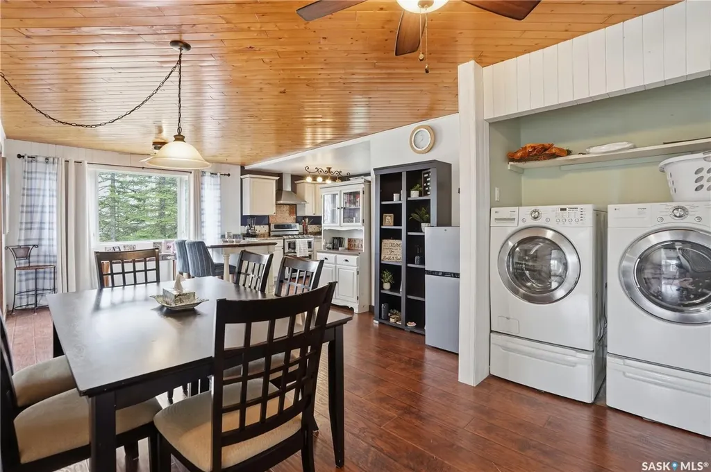 18 Mallard Street W Wood River Rm No. 74 SK S0H 2K0