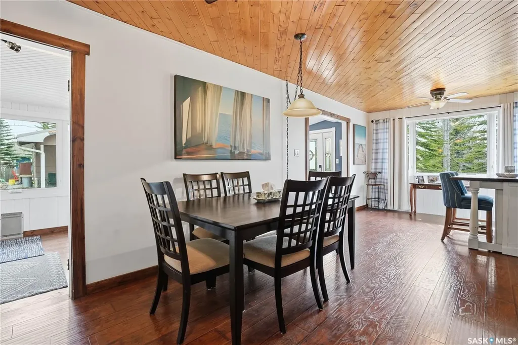 18 Mallard Street W Wood River Rm No. 74 SK S0H 2K0