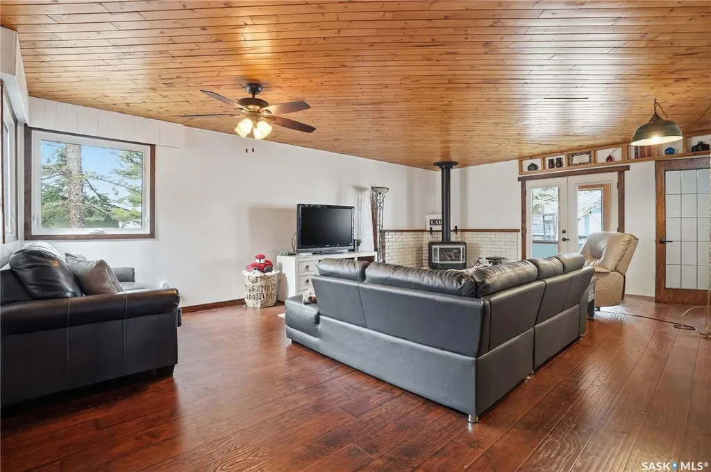 18 Mallard Street W Wood River Rm No. 74 SK S0H 2K0