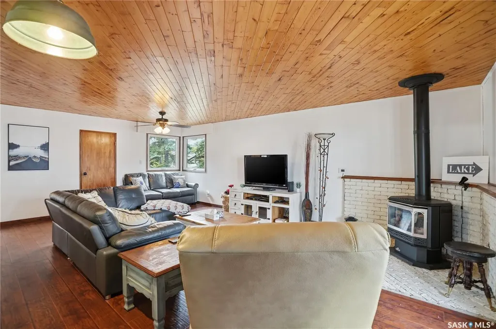 18 Mallard Street W Wood River Rm No. 74 SK S0H 2K0
