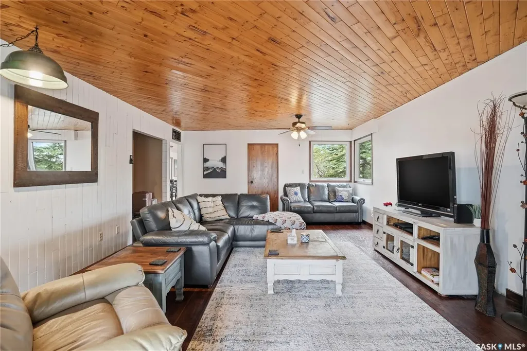 18 Mallard Street W Wood River Rm No. 74 SK S0H 2K0