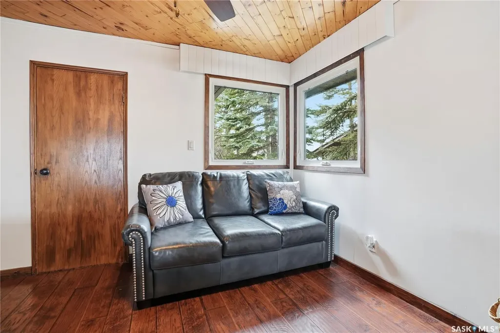 18 Mallard Street W Wood River Rm No. 74 SK S0H 2K0