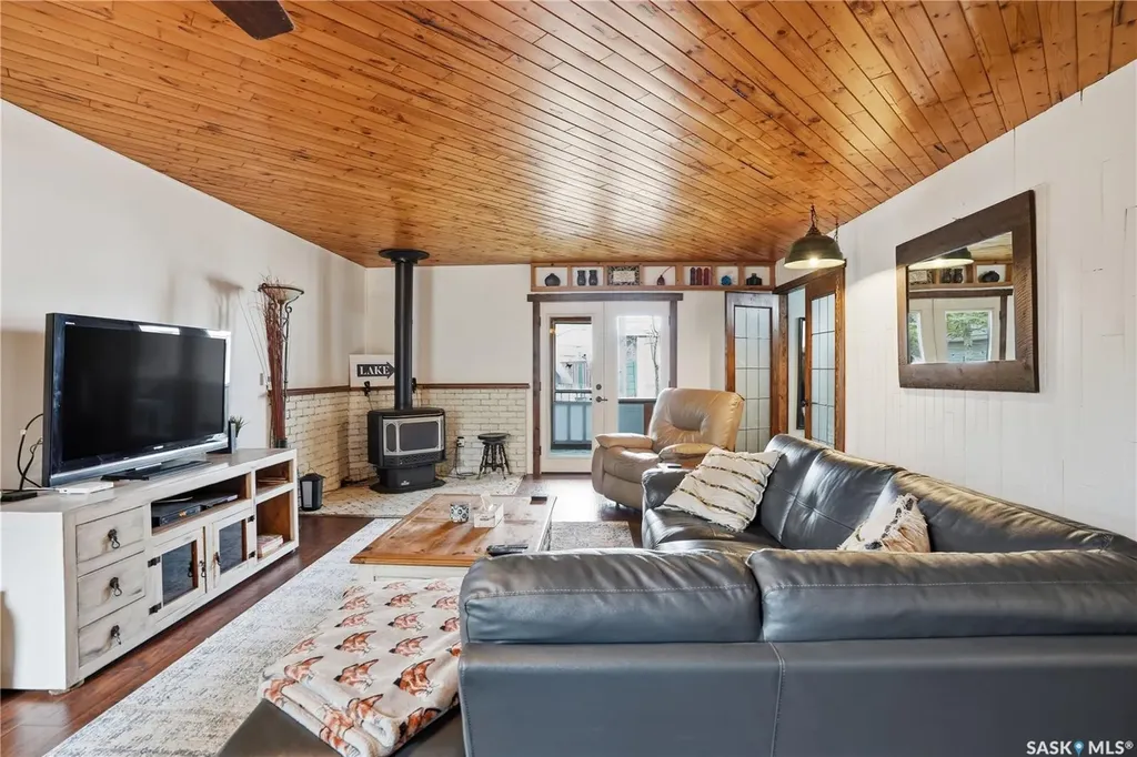 18 Mallard Street W Wood River Rm No. 74 SK S0H 2K0