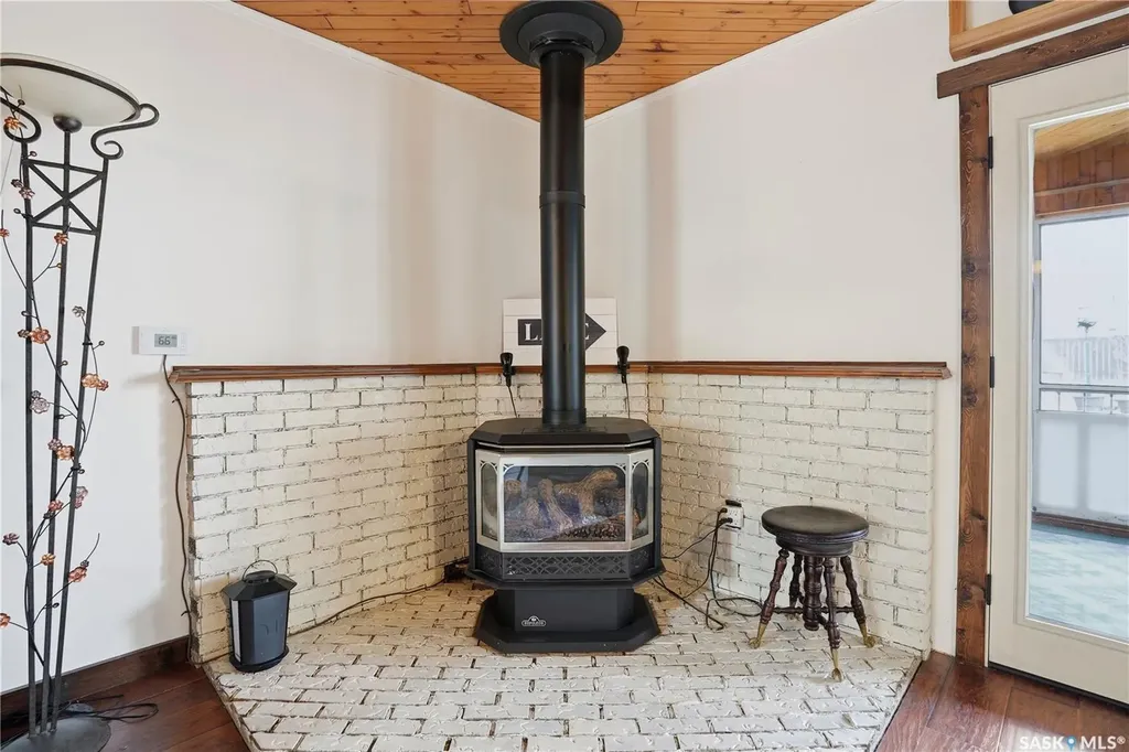 18 Mallard Street W Wood River Rm No. 74 SK S0H 2K0