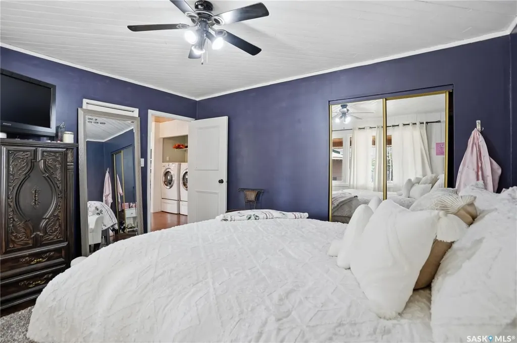 18 Mallard Street W Wood River Rm No. 74 SK S0H 2K0