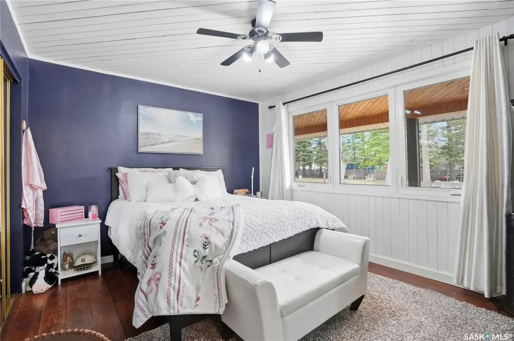 18 Mallard Street W Wood River Rm No. 74 SK S0H 2K0
