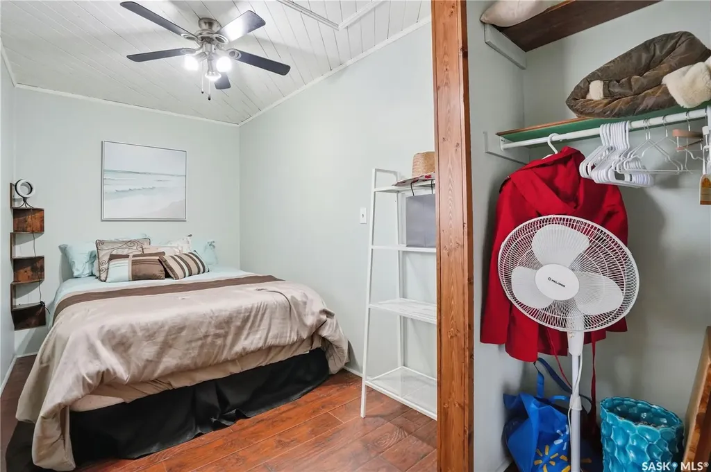 18 Mallard Street W Wood River Rm No. 74 SK S0H 2K0