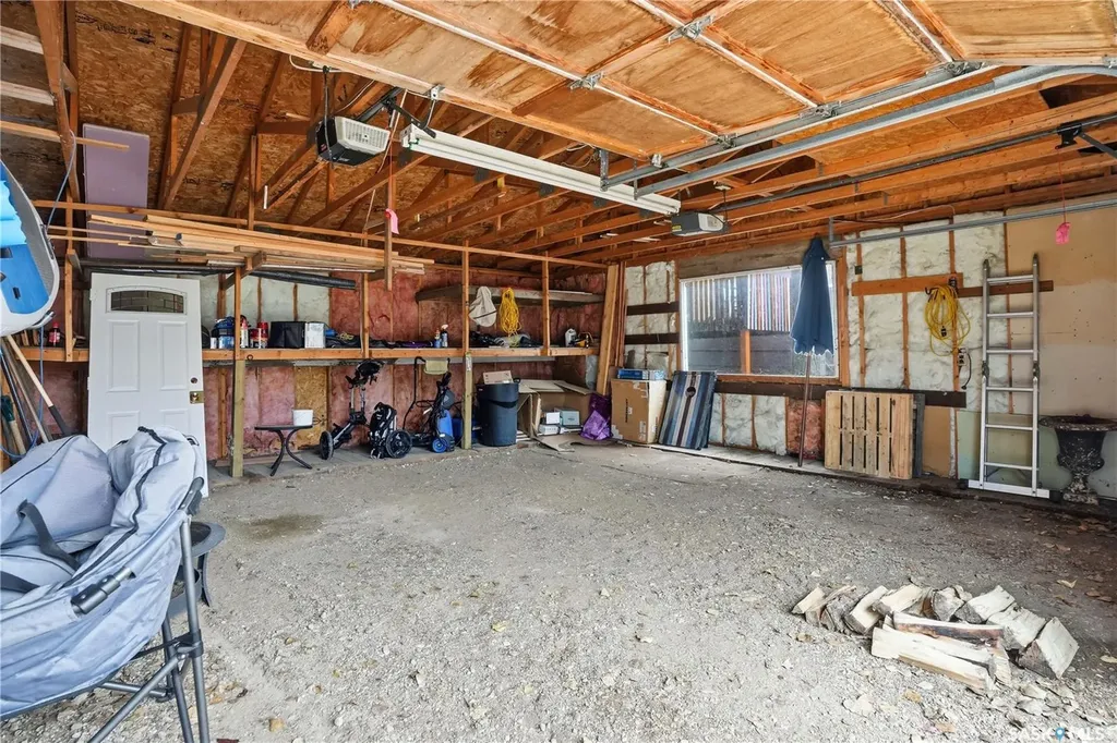 18 Mallard Street W Wood River Rm No. 74 SK S0H 2K0