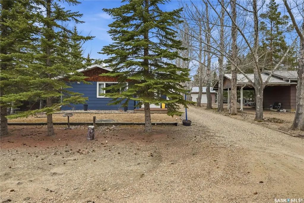 18 Mallard Street W Wood River Rm No. 74 SK S0H 2K0