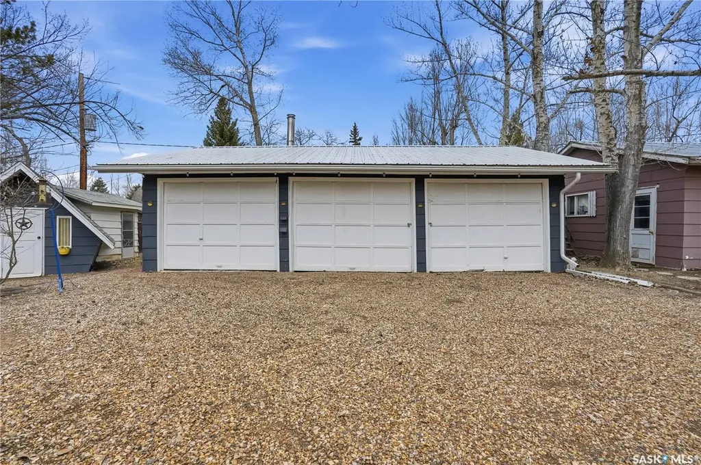 18 Mallard Street W Wood River Rm No. 74 SK S0H 2K0