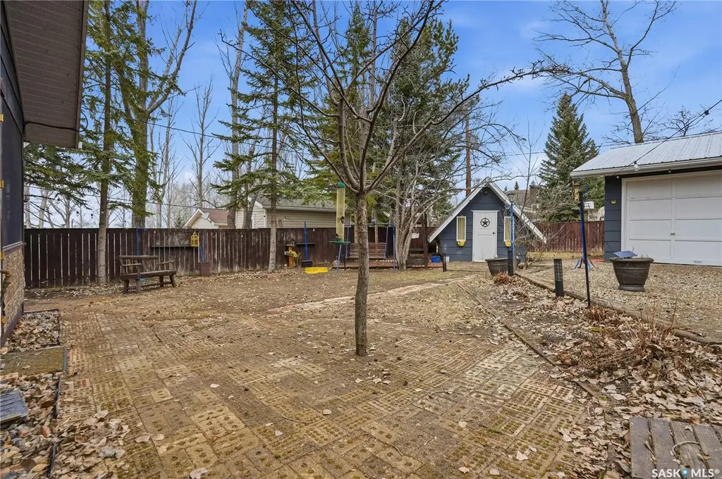 18 Mallard Street W Wood River Rm No. 74 SK S0H 2K0
