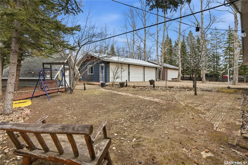 18 Mallard Street W Wood River Rm No. 74 SK S0H 2K0