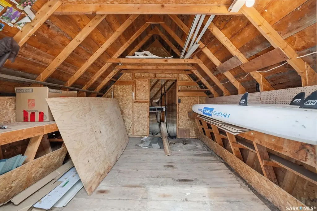 18 Mallard Street W Wood River Rm No. 74 SK S0H 2K0