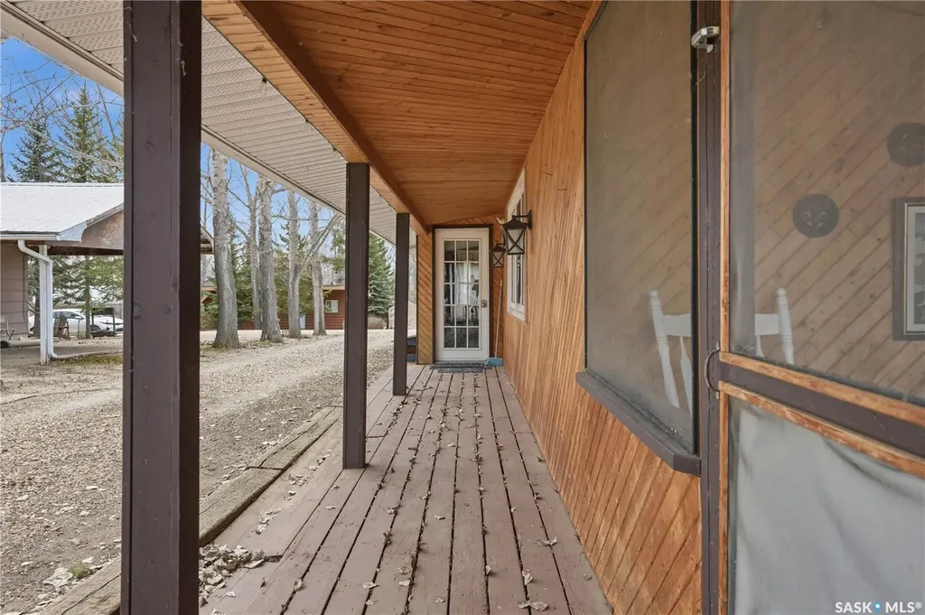 18 Mallard Street W Wood River Rm No. 74 SK S0H 2K0