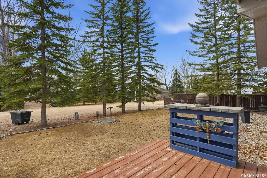 18 Mallard Street W Wood River Rm No. 74 SK S0H 2K0