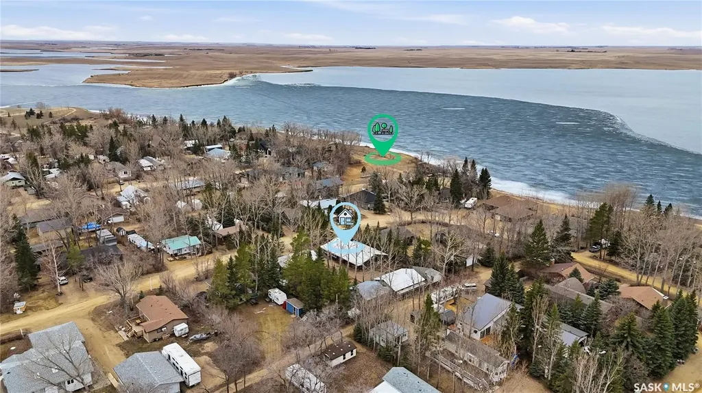 18 Mallard Street W Wood River Rm No. 74 SK S0H 2K0