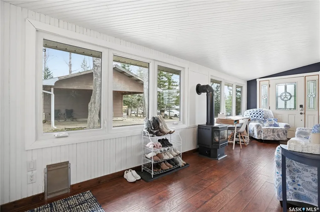 18 Mallard Street W Wood River Rm No. 74 SK S0H 2K0