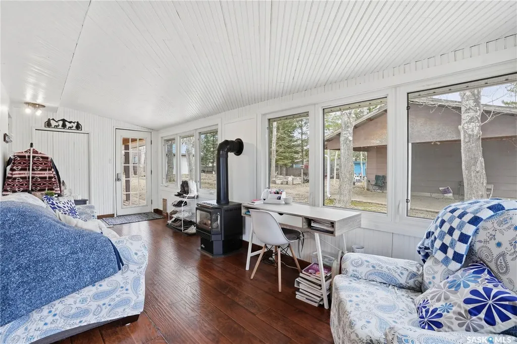 18 Mallard Street W Wood River Rm No. 74 SK S0H 2K0