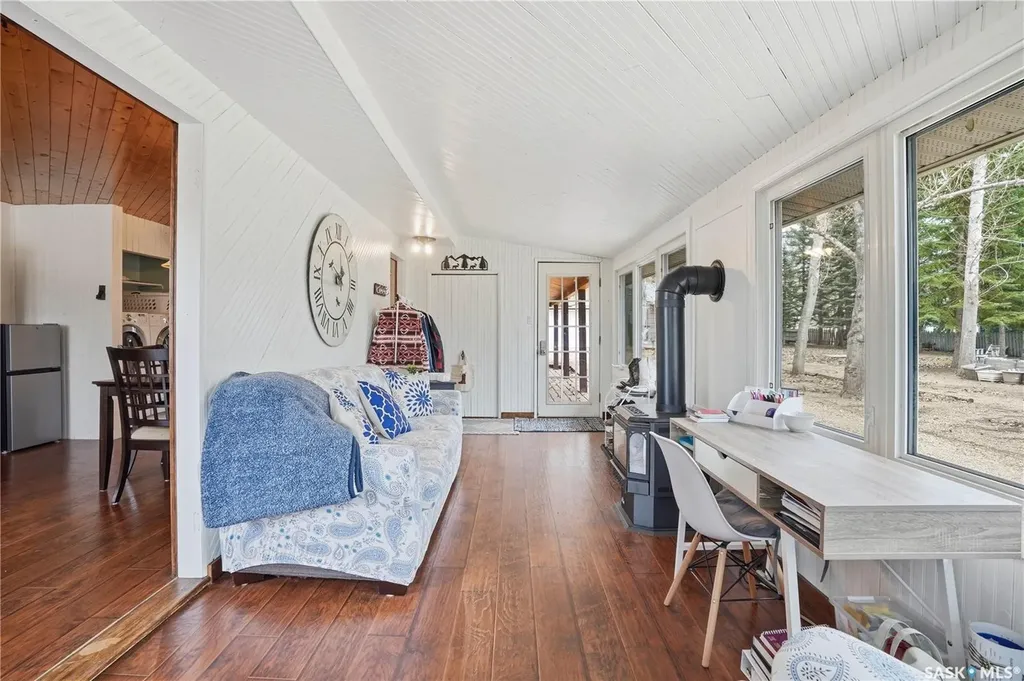18 Mallard Street W Wood River Rm No. 74 SK S0H 2K0