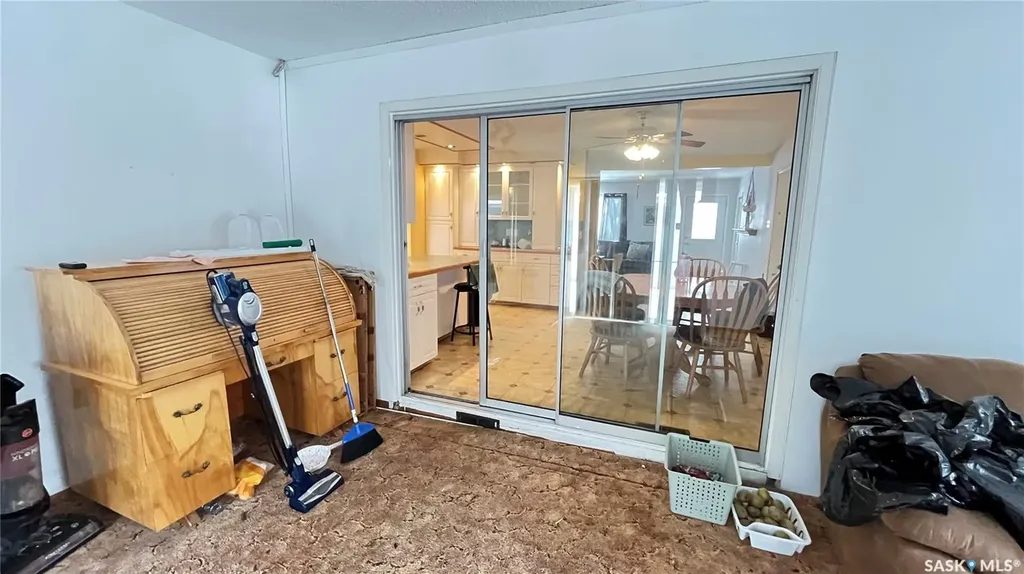 209 Hood Street Maple Creek SK S0N 1N0
