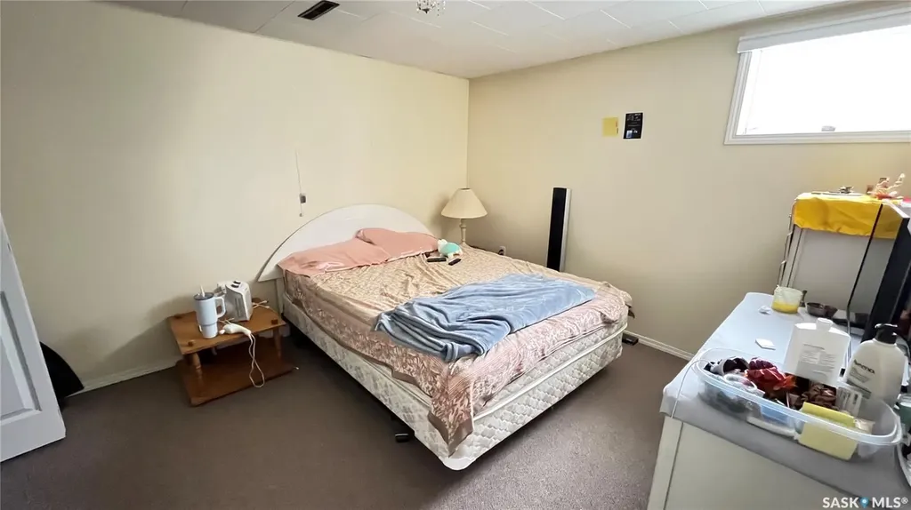 209 Hood Street Maple Creek SK S0N 1N0