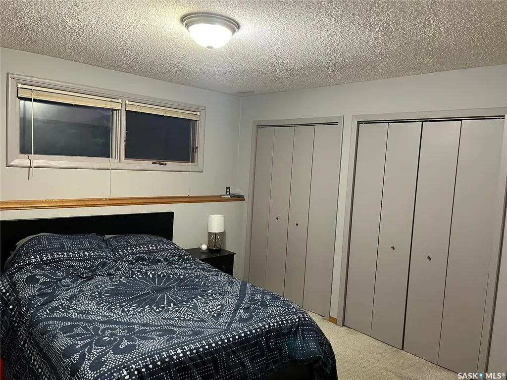 206 3rd Avenue Caronport SK S0H 0S0