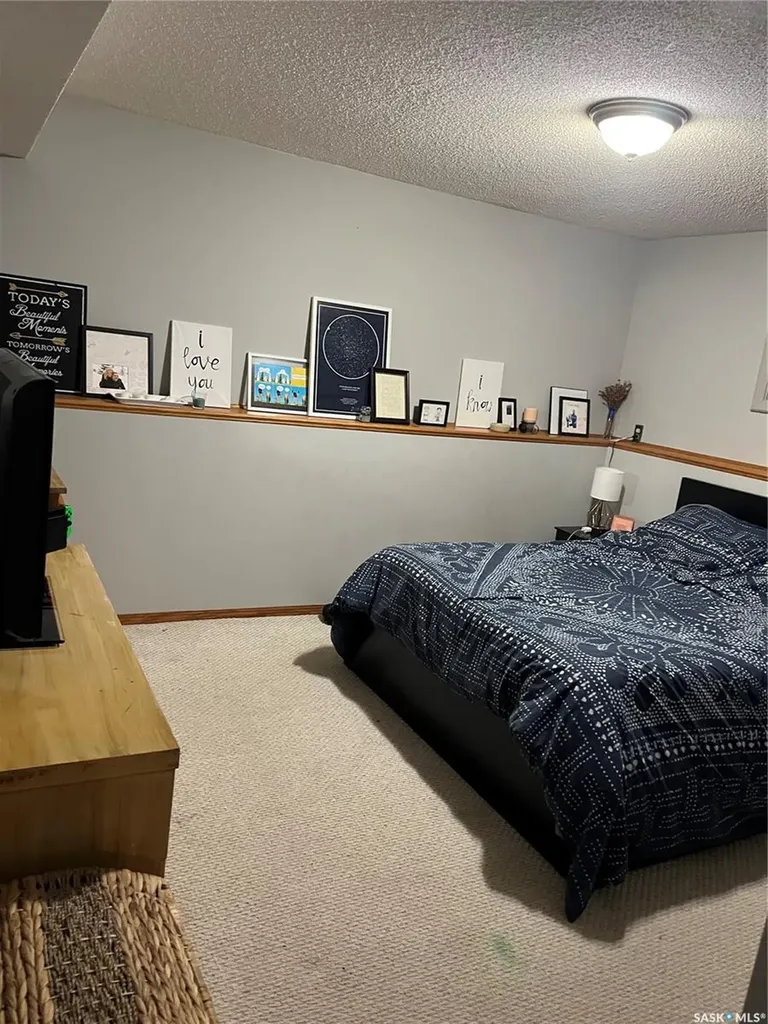 206 3rd Avenue Caronport SK S0H 0S0
