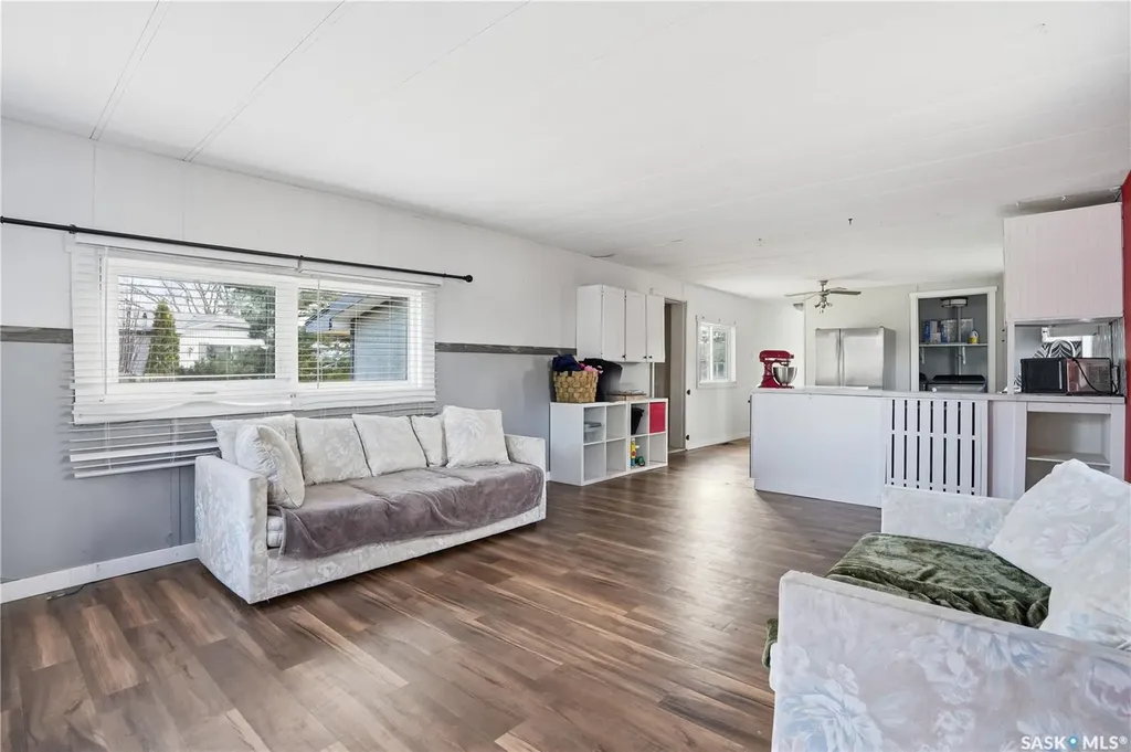 124 Dogwood Street Caronport SK S0H 0S0