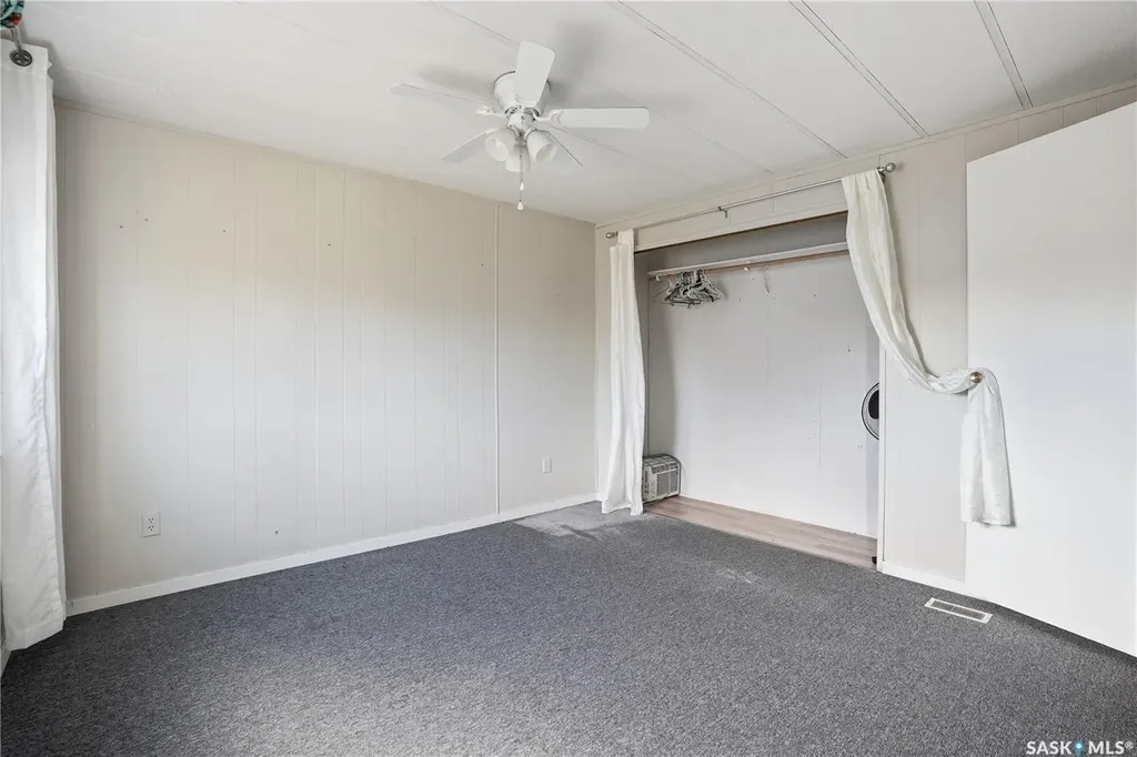 124 Dogwood Street Caronport SK S0H 0S0
