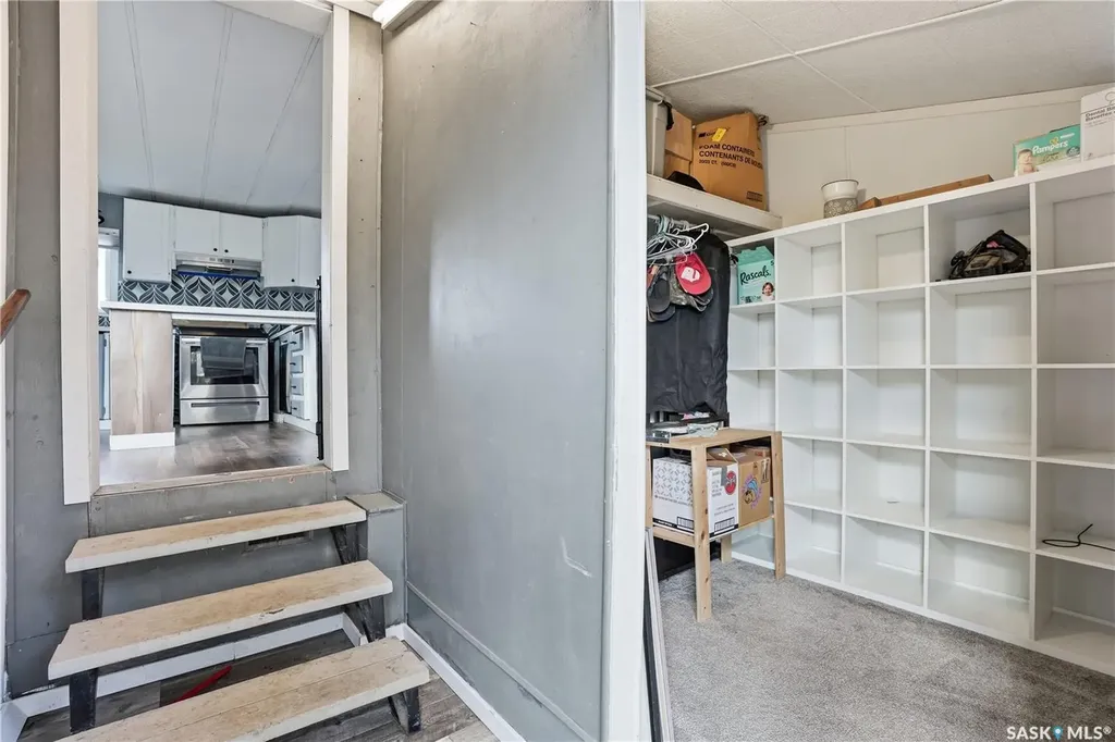 124 Dogwood Street Caronport SK S0H 0S0