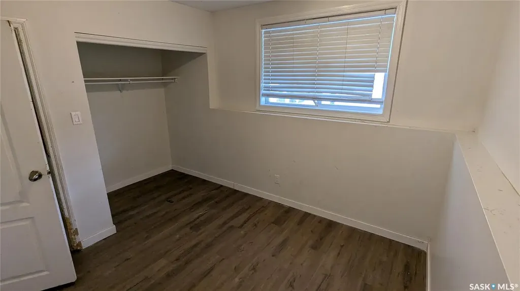 407 U Avenue S Saskatoon SK S7M 3C4