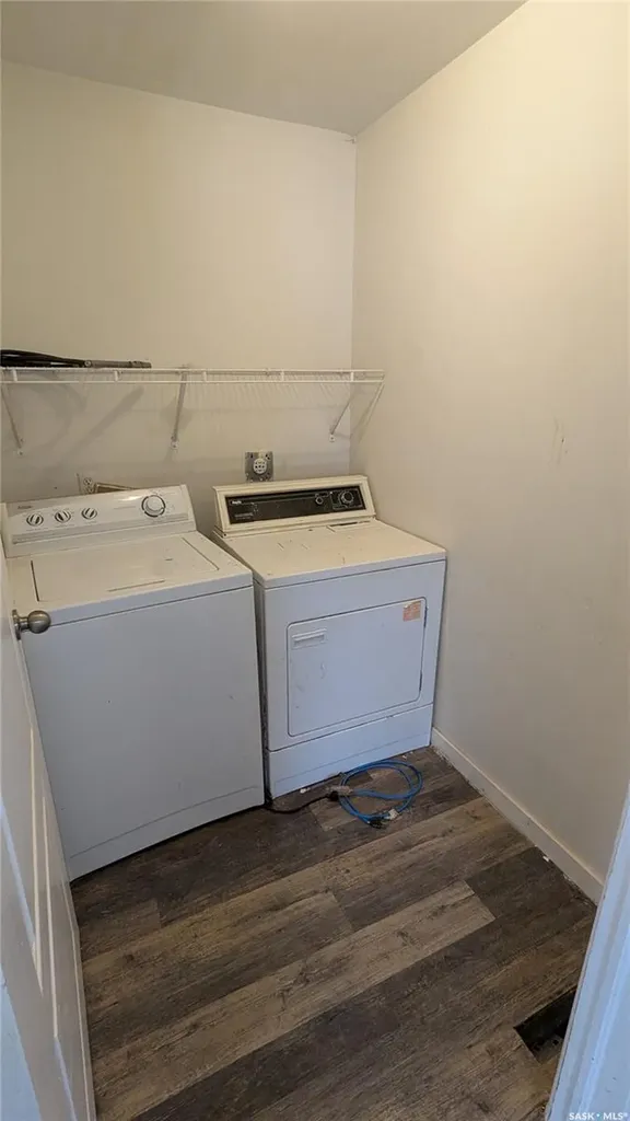 407 U Avenue S Saskatoon SK S7M 3C4