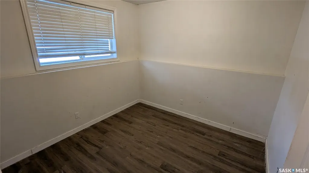 407 U Avenue S Saskatoon SK S7M 3C4