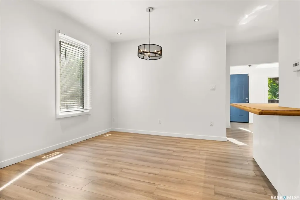 2358 Montreal Street Regina SK S4P 1L8