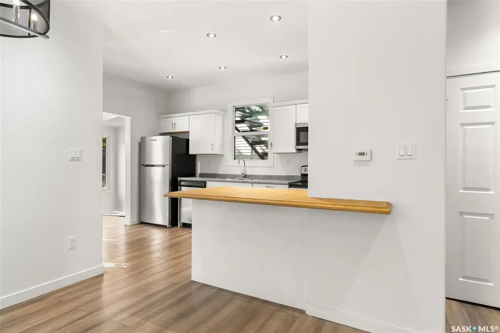2358 Montreal Street Regina SK S4P 1L8