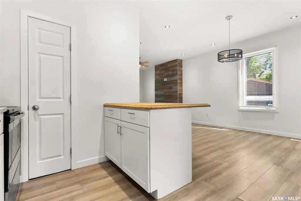 2358 Montreal Street Regina SK S4P 1L8