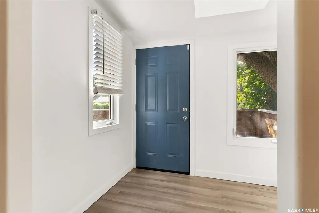 2358 Montreal Street Regina SK S4P 1L8
