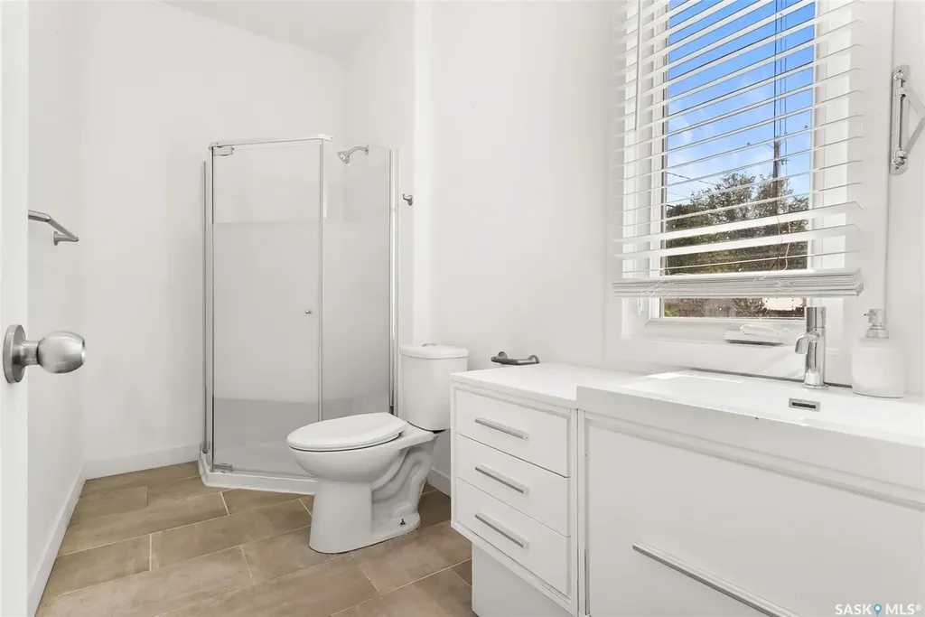 2358 Montreal Street Regina SK S4P 1L8